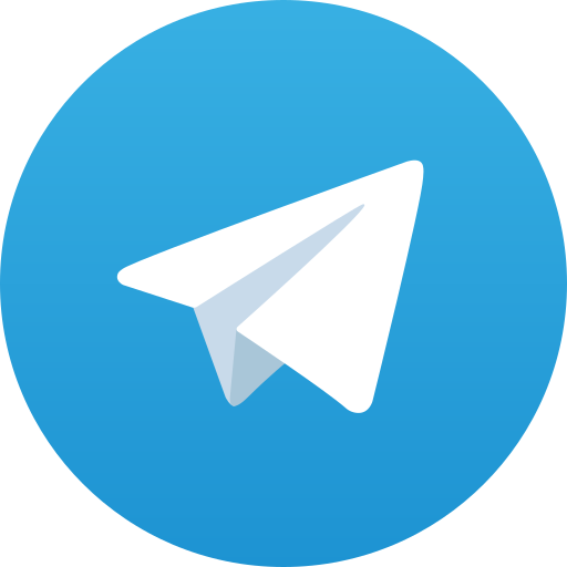 SUMBER138 Telegram