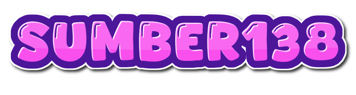 SUMBER138 Logo